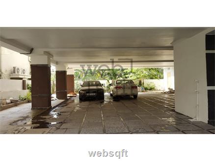 Hyderabad Shop-Mulgi for Rent